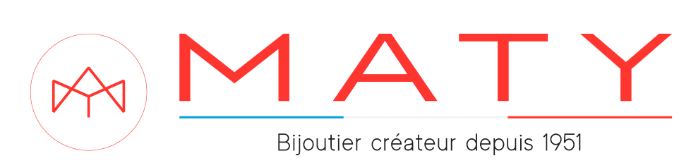 phpMyFAQ
